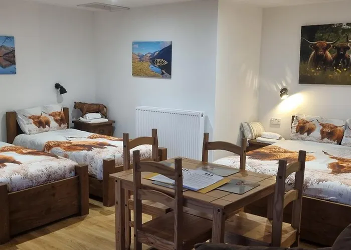 Wastwater On The Big 