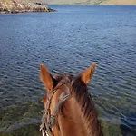 Wastwater On The Big 